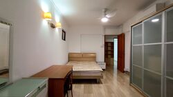 Blk 112 Bukit Batok West Avenue 6 (Bukit Batok), HDB 4 Rooms #552265271